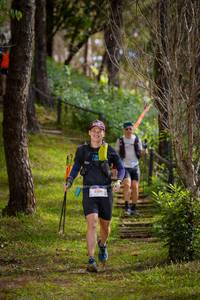 BIB: 300
                            <button type="button" onclick="openModal(19237642)" class="btn btn-primary btn-sm float-right btn-popup" data-toggle="modal" data-target=".modal-high-quality">
                        <i class="fas fa-shopping-cart"></i> Add to Cart
                    </button>
                                            <button type="button" onclick="isThisMe(19237642, true)" class="btn btn-success btn-sm float-right btn-popup btn-isme hidden" data-toggle="tooltip" data-placement="bottom" title="นี่คือรูปของคุณใช่ไหม คลิกที่นี่เพื่อเอาเข้าอัลบั้ม">
                        <i class="fas fa-plus"></i> Add to album
                    </button>
                    <button type="button" onclick="isThisMe(19237642, false)" class="btn btn-warning btn-sm float-right btn-popup btn-isnotme hidden">
                        <i class="fas fa-ban"></i> Remove from album
                    </button>